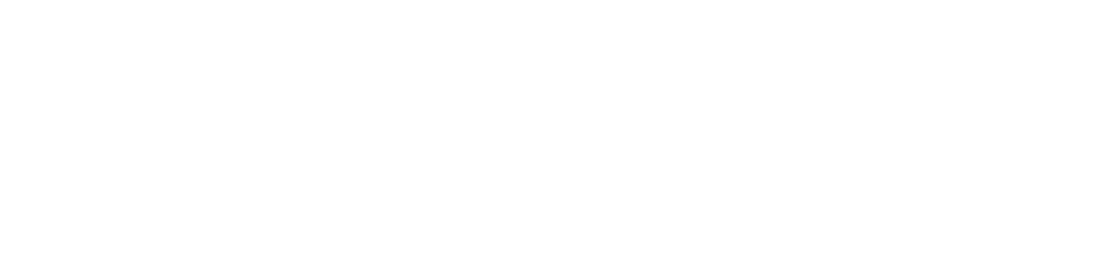 SoftViajes